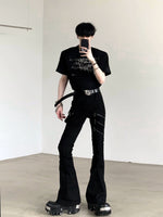 O1CN01HDXOuN1qDByfppFZw