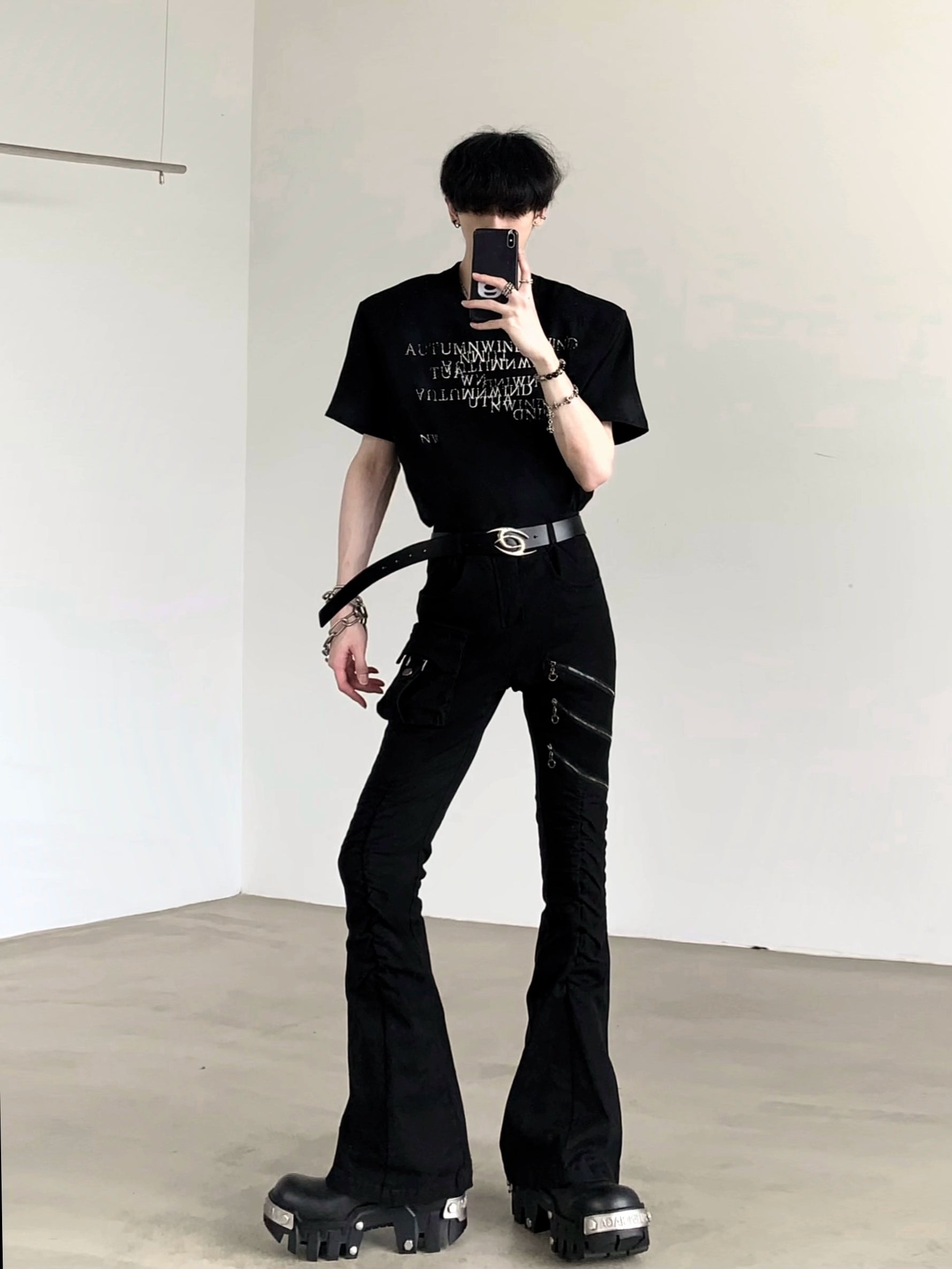 O1CN01HDXOuN1qDByfppFZw