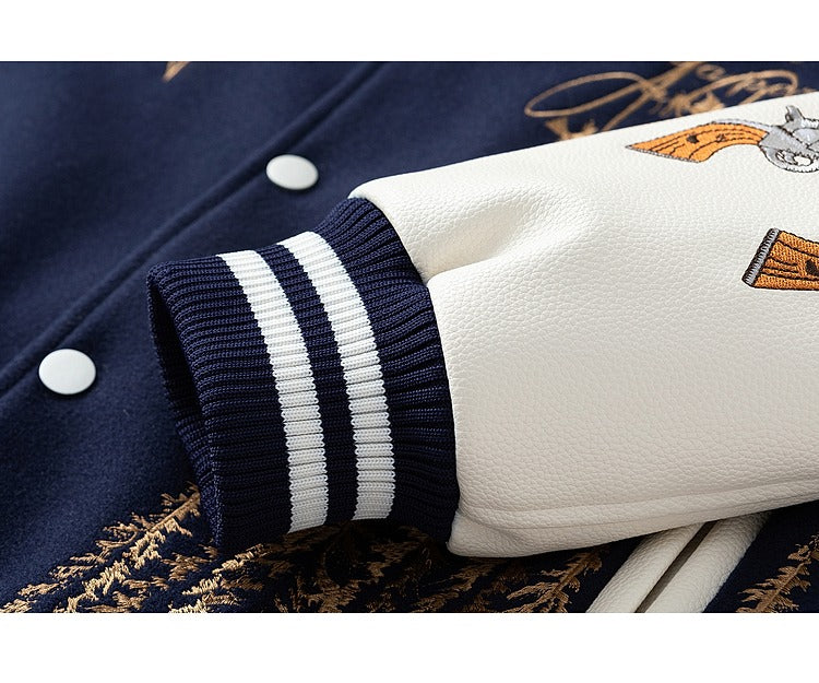 O1CN01HDYhBB1Dkq5Eq8SoP