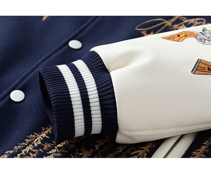 O1CN01HDYhBB1Dkq5Eq8SoP