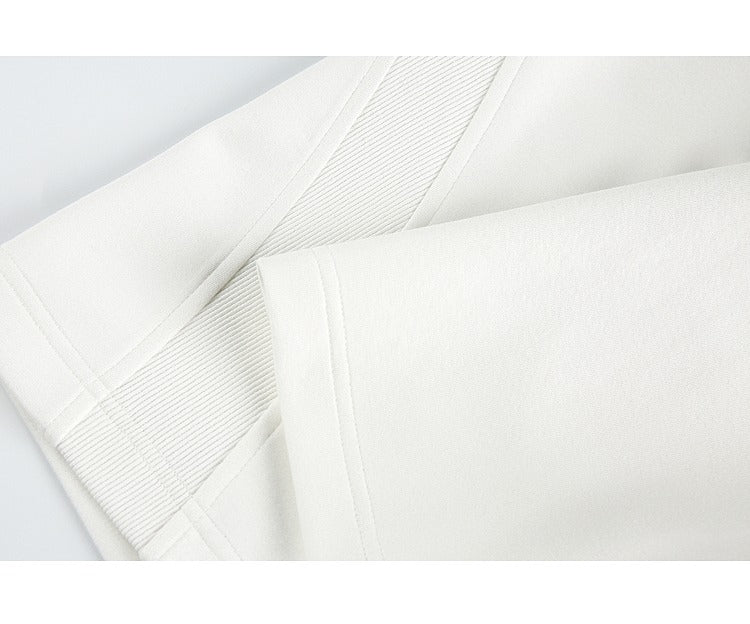 O1CN01HDeRSv1Dkq2trCmq7