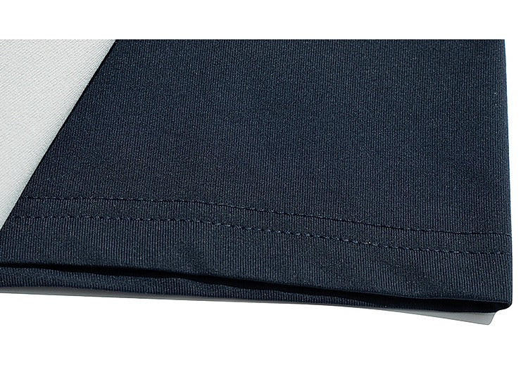 O1CN01HDpEEu1Dkq3tC3e8E