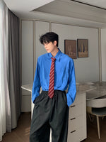 O1CN01HDu8vs1FAJizRg0Ii