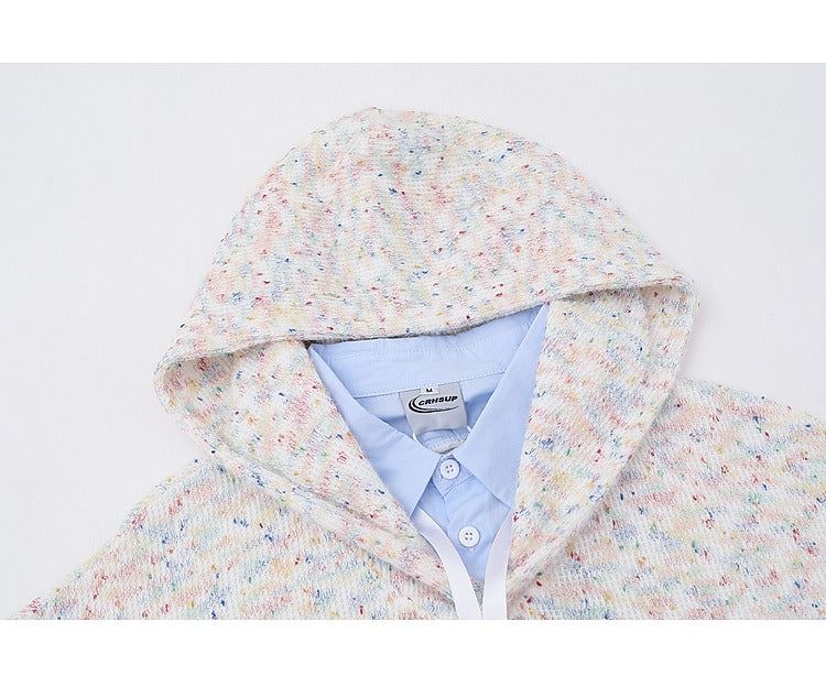 O1CN01HDyQOa1Dkq6d02M1F