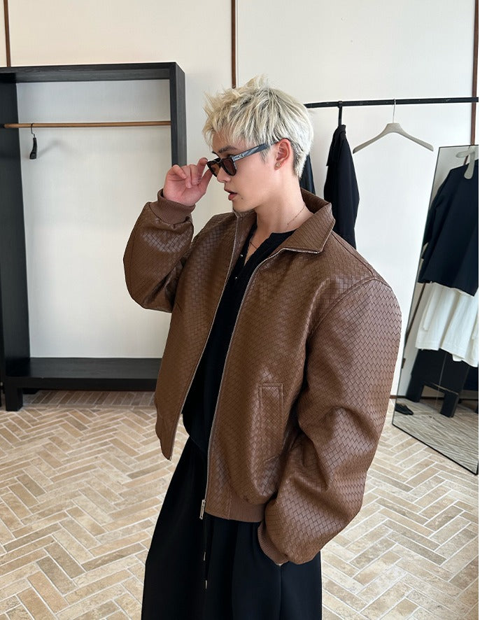 O1CN01HDz9az2Fe5epYyupa