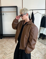 O1CN01HDz9az2Fe5epYyupa