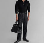 O1CN01HE8BJ81CJzFfSExJj