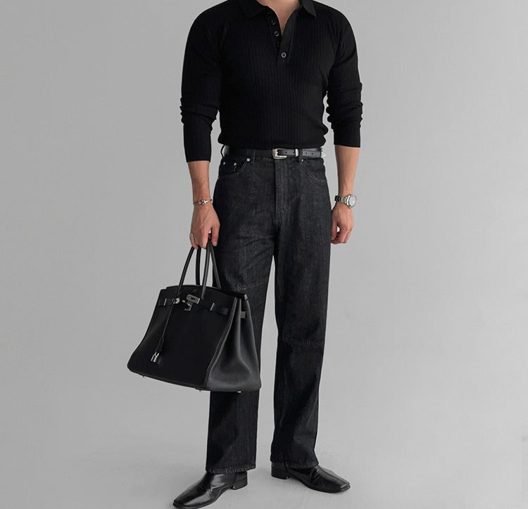 O1CN01HE8BJ81CJzFfSExJj