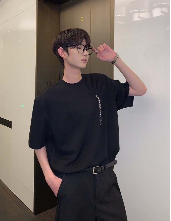 O1CN01HEdakw2Fe5csJfgVZ