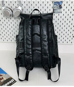 O1CN01HEumUd1JFalxee9o6