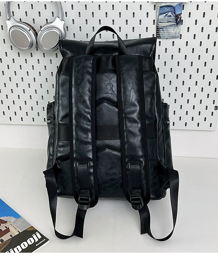 O1CN01HEumUd1JFalxee9o6