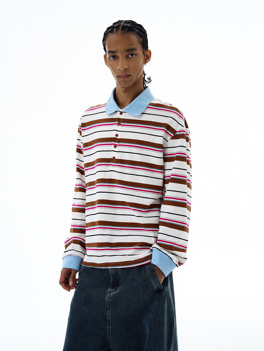 O1CN01HF0NJL1r3P8evZHLx