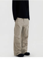 O1CN01HF1by51Vzdz29iUml