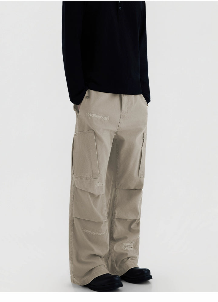 O1CN01HF1by51Vzdz29iUml