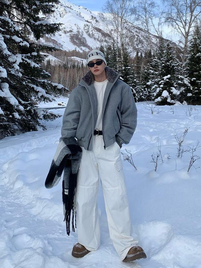 O1CN01HFDMJL2Fe5g7Cvgbs