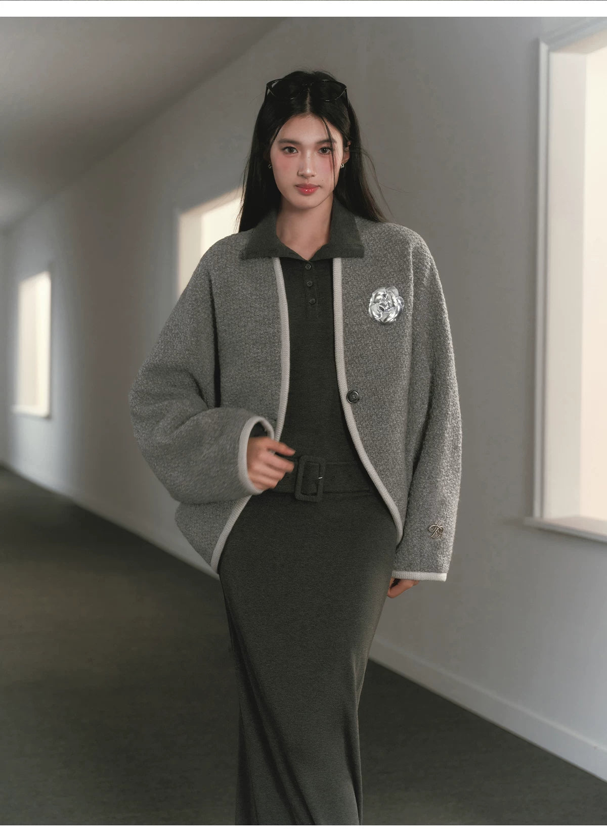 O1CN01HFEGJB1FTYORTWXpH