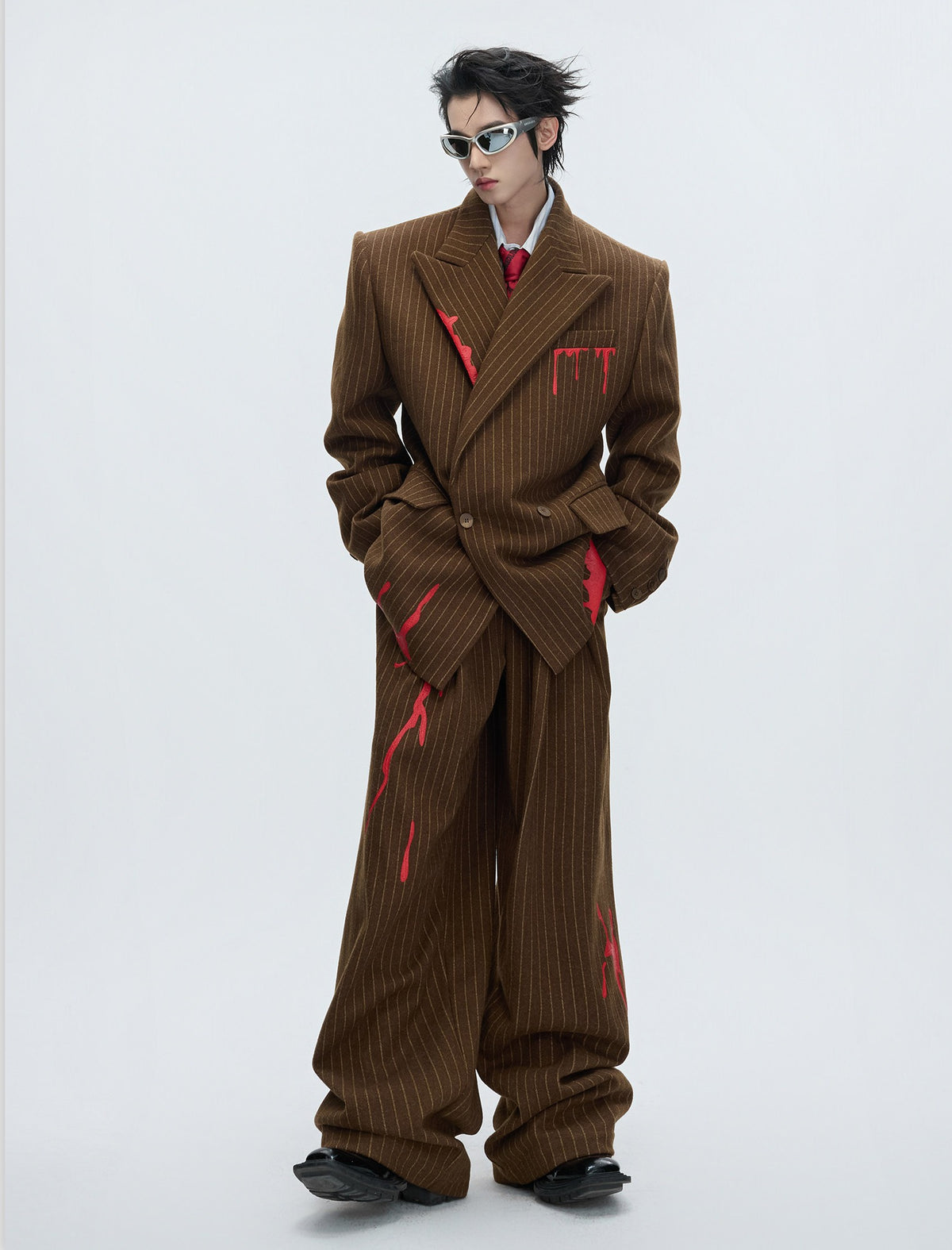 O1CN01HFMVrG2MtODW24LnT