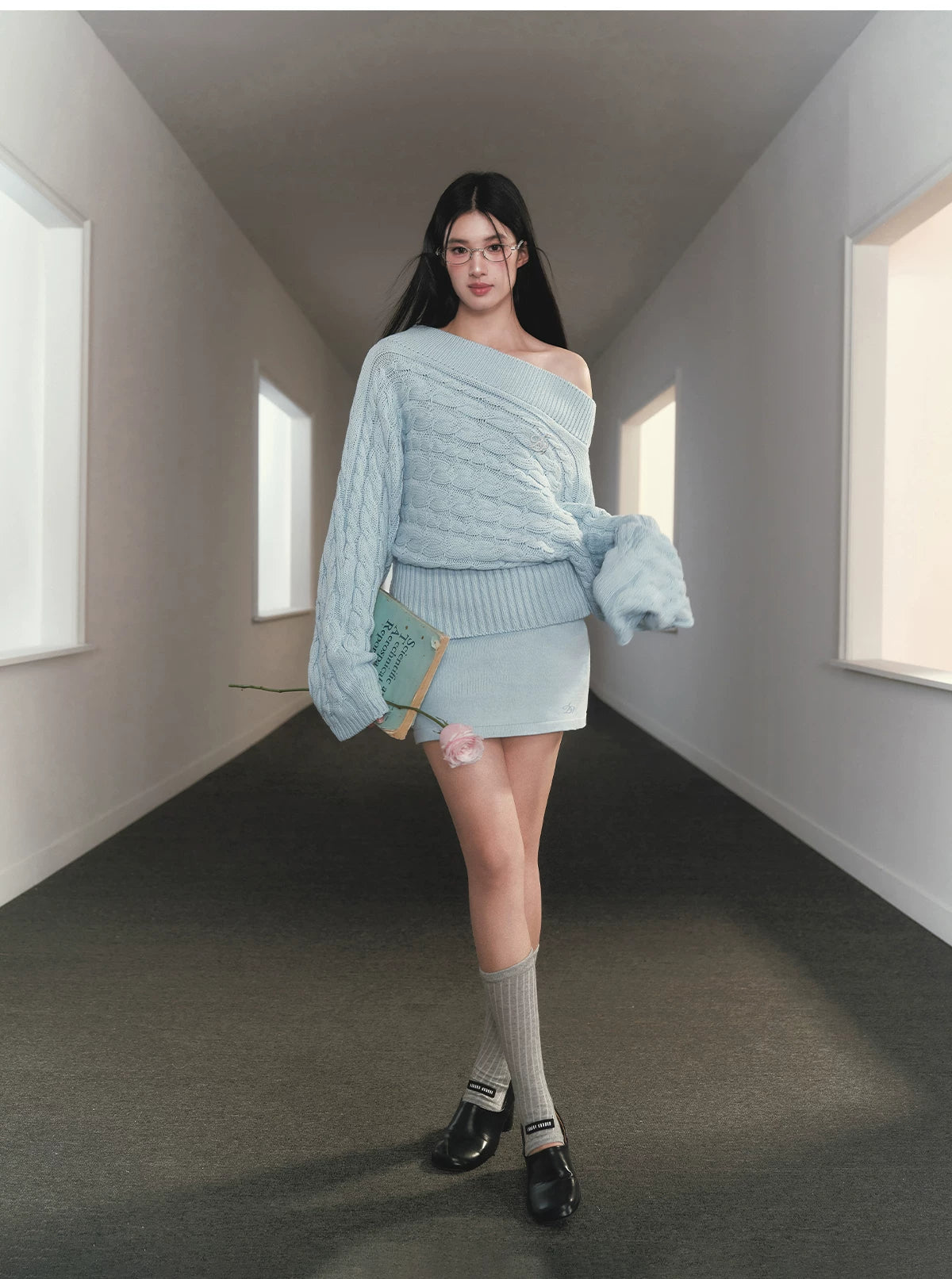 O1CN01HFNm4M1FTYOR2FcSz