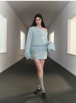 O1CN01HFNm4M1FTYOR2FcSz