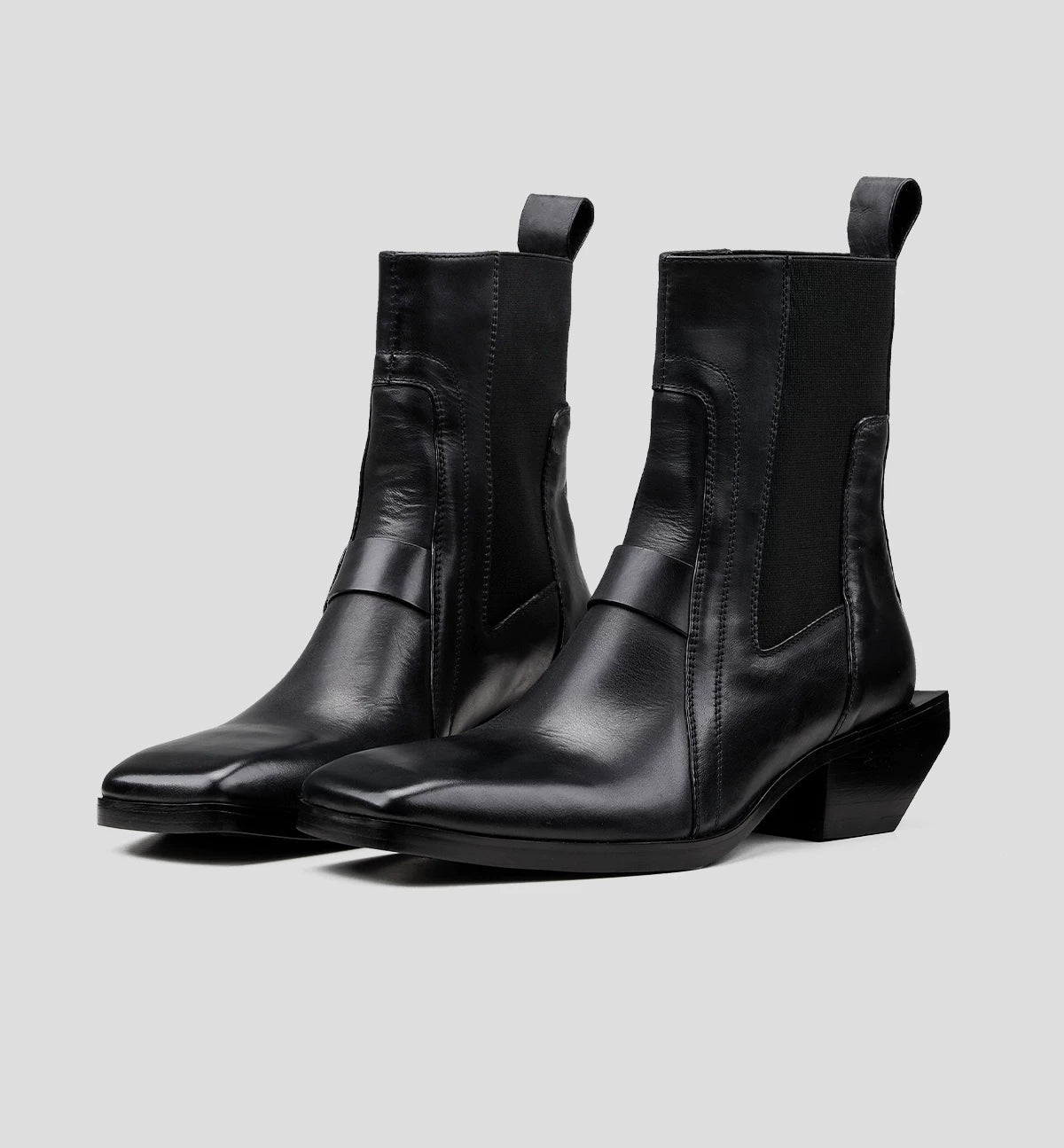 O1CN01HFOUzg24v4ah1839d