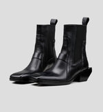 O1CN01HFOUzg24v4ah1839d