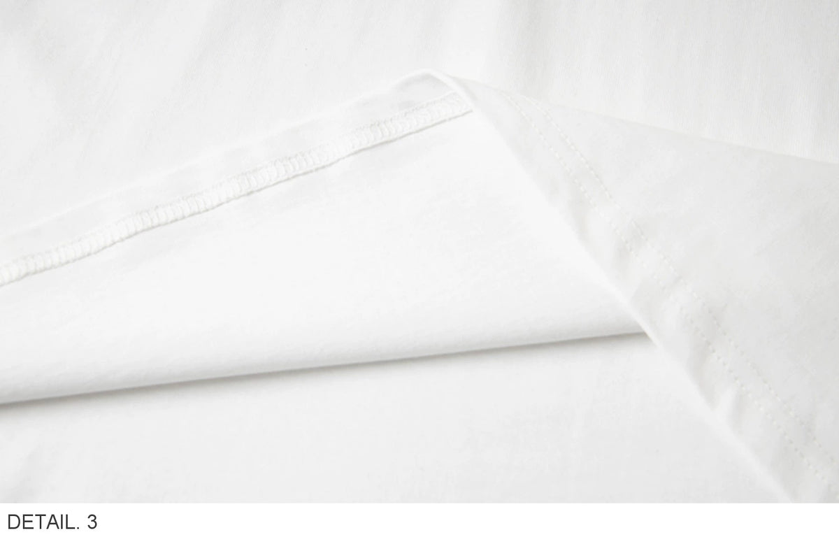 O1CN01HFPRy82KTAFT9K8bZ