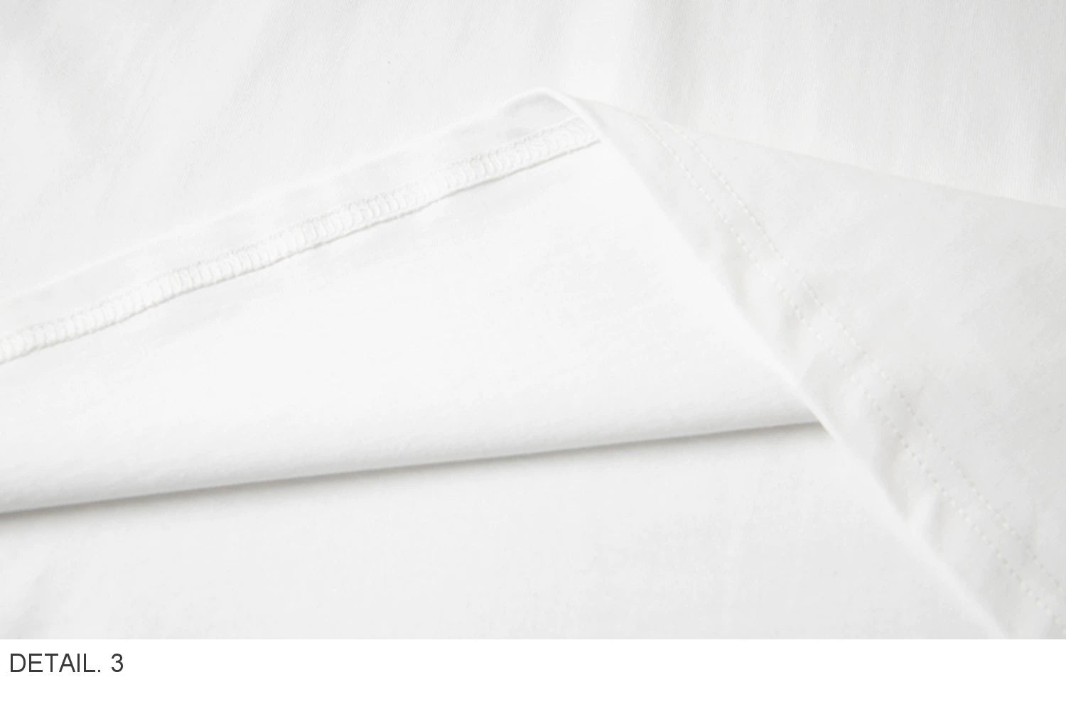 O1CN01HFPRy82KTAFT9K8bZ