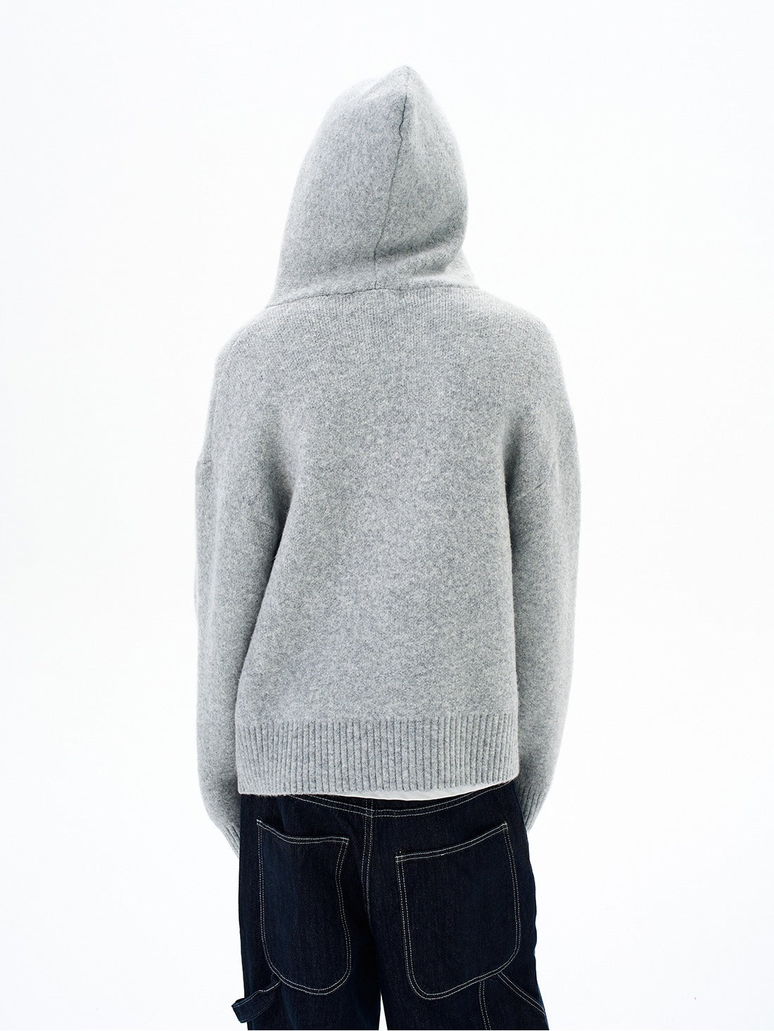 O1CN01HFTVrd1r3P9d9ZnvC