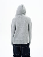 O1CN01HFTVrd1r3P9d9ZnvC