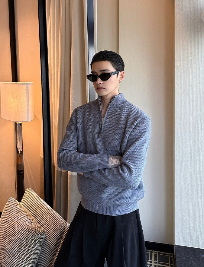 O1CN01HFZQ1O2Fe5gRmj5Eq