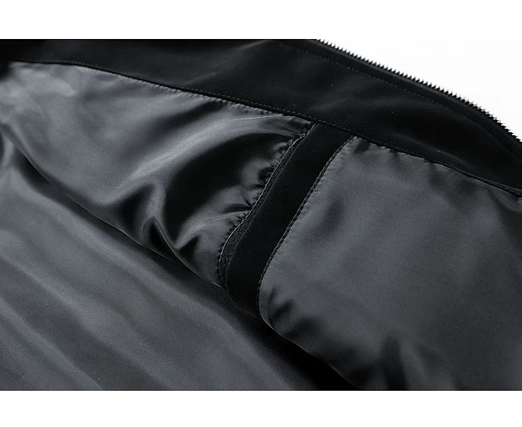 O1CN01HFZkvk1Dkq5mhZQLp