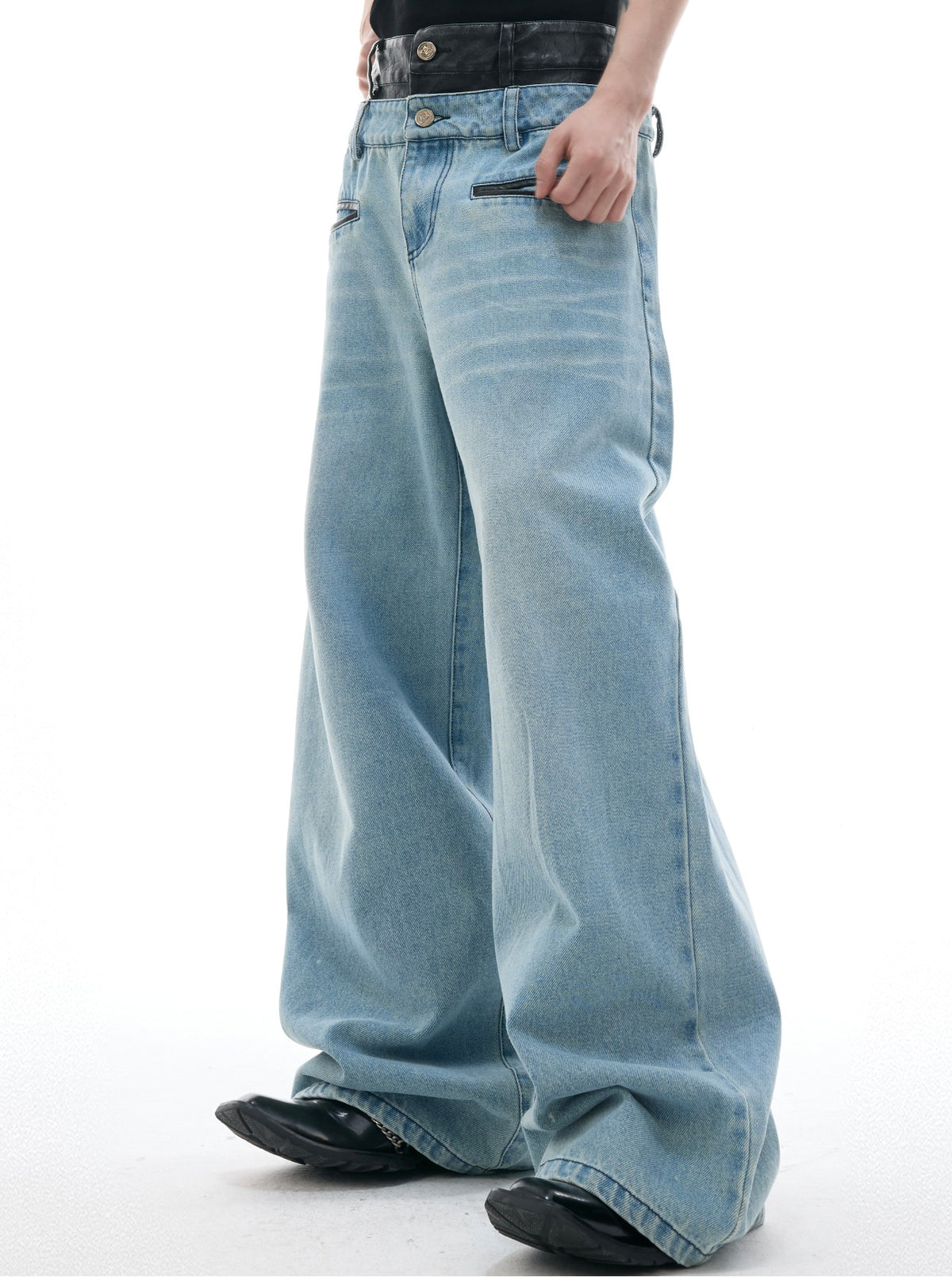 O1CN01HFhxII2MtOA2YHTgL