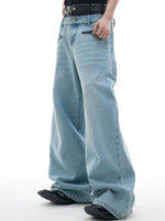 O1CN01HFhxII2MtOA2YHTgL