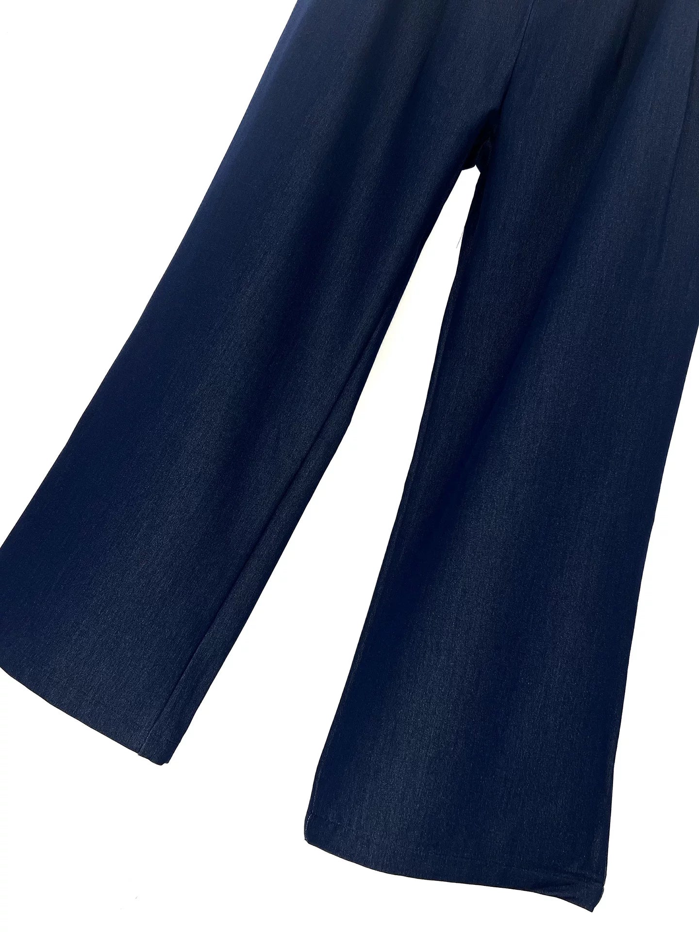 O1CN01HFtZCp1Fvwwca3euI