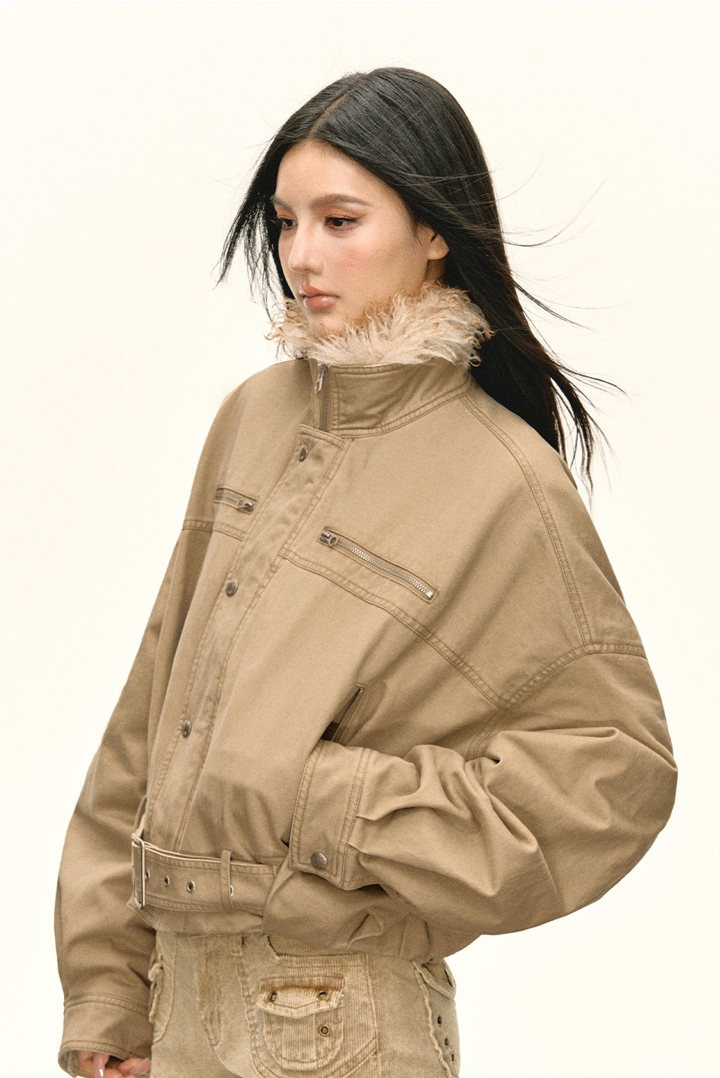 O1CN01HGazyL1JKAjVMVo44