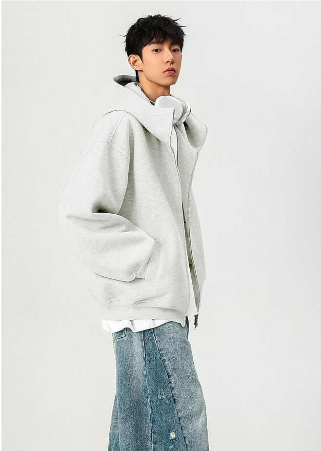 O1CN01HGfro51Dkq5LiYXrK