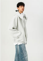 O1CN01HGfro51Dkq5LiYXrK