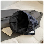 O1CN01HGje1Q1JFalKQb4ix