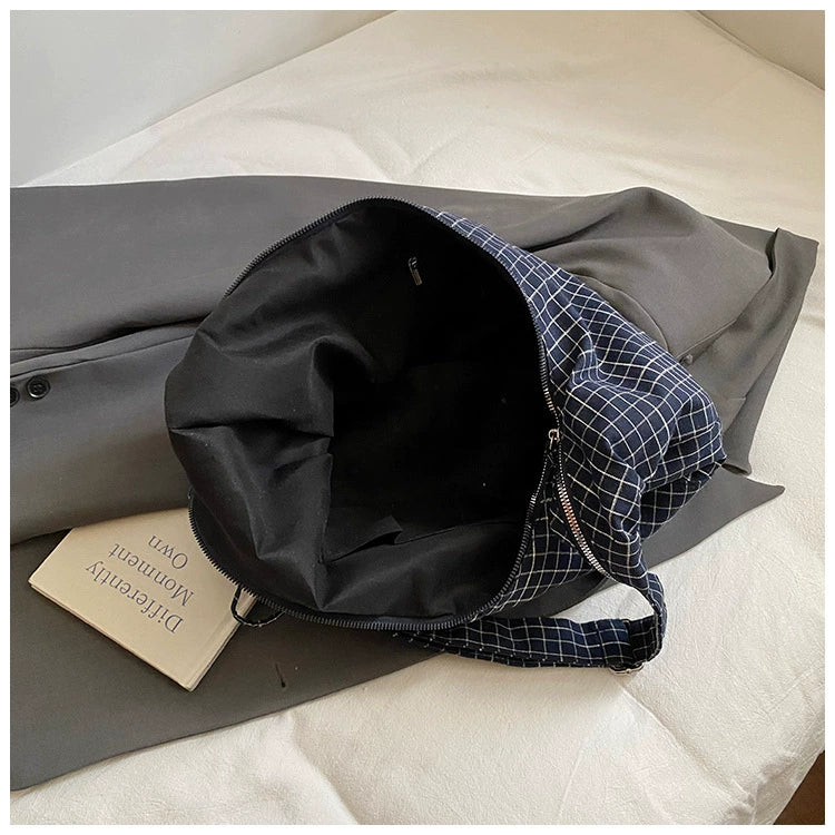 O1CN01HGje1Q1JFalKQb4ix