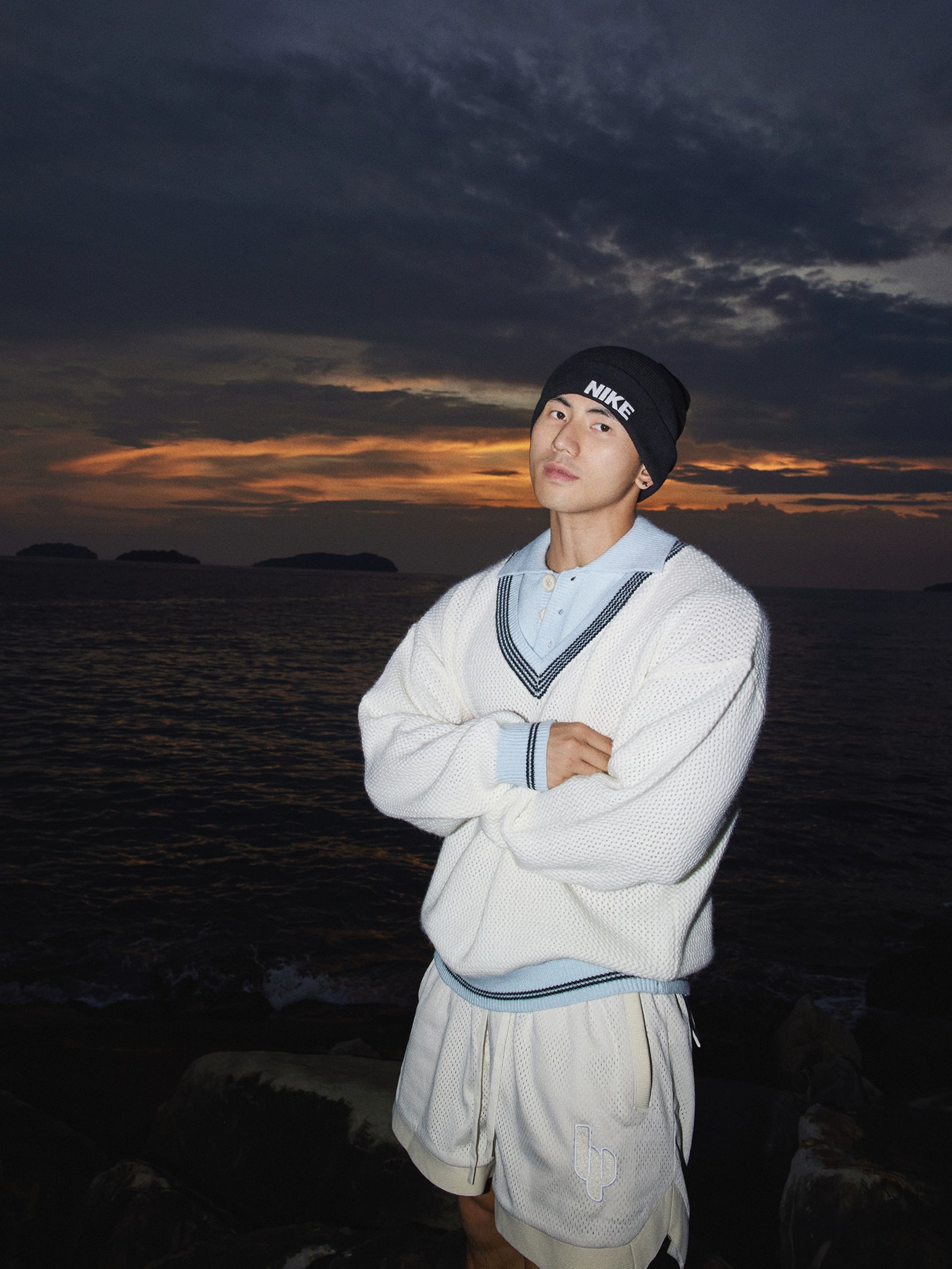 O1CN01HGzlr21EHobas6mlq