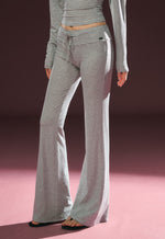 O1CN01HGzrVp1JKAk3gsIGd