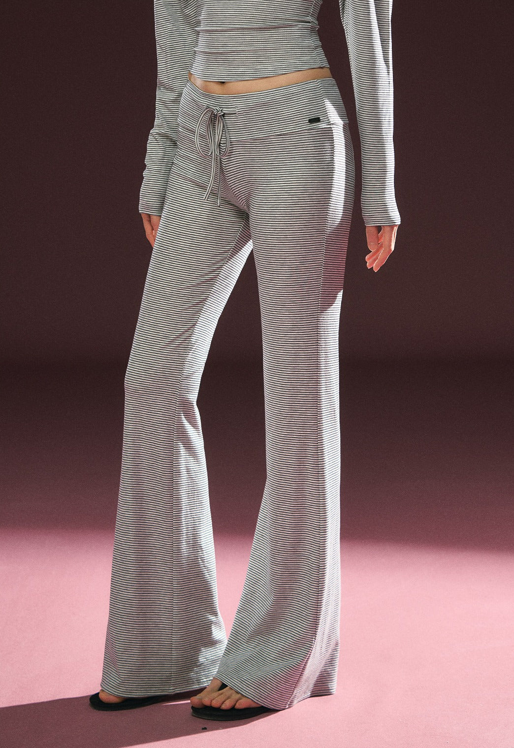 O1CN01HGzrVp1JKAk3gsIGd