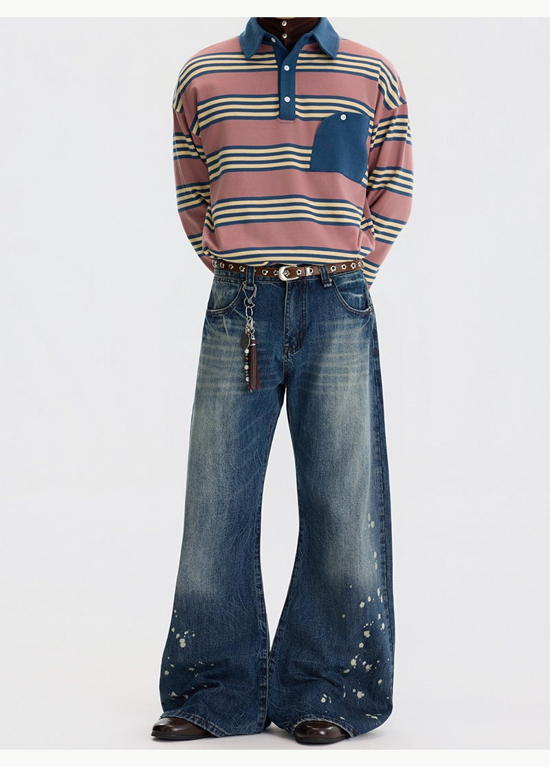 O1CN01HH8Btm1VzdzY6H4vF