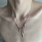 O1CN01HHI5rj1qDBf9lVmkj