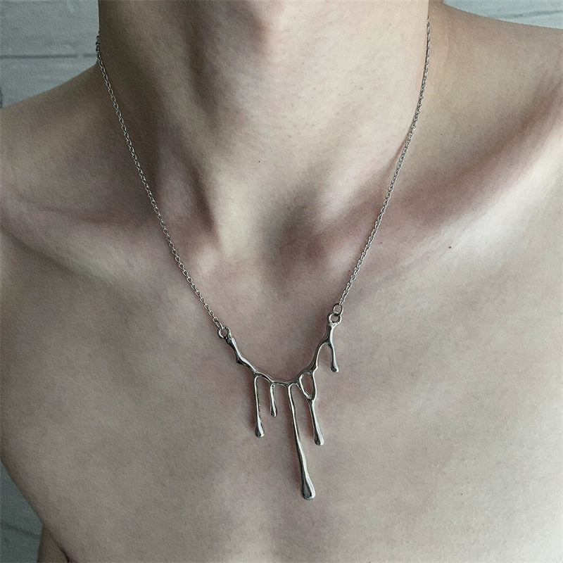 O1CN01HHI5rj1qDBf9lVmkj