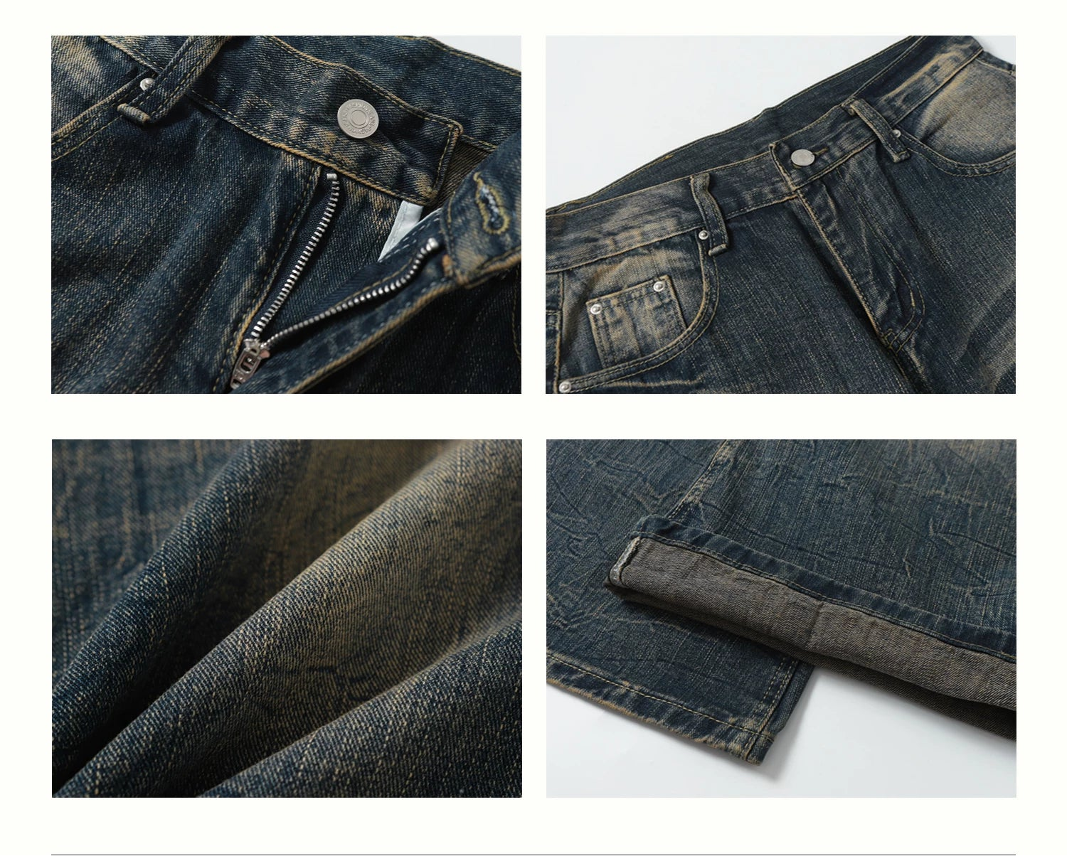 O1CN01HHIE6F22JOmiJ3yyC