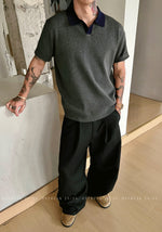 O1CN01HHTgS7224Hg3ywPgj