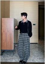 O1CN01HHbdCC1FAJjzBHI1u