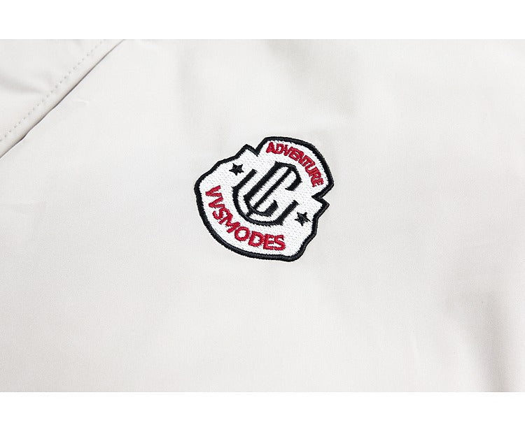 O1CN01HHh6jn1Dkq5XvscUS