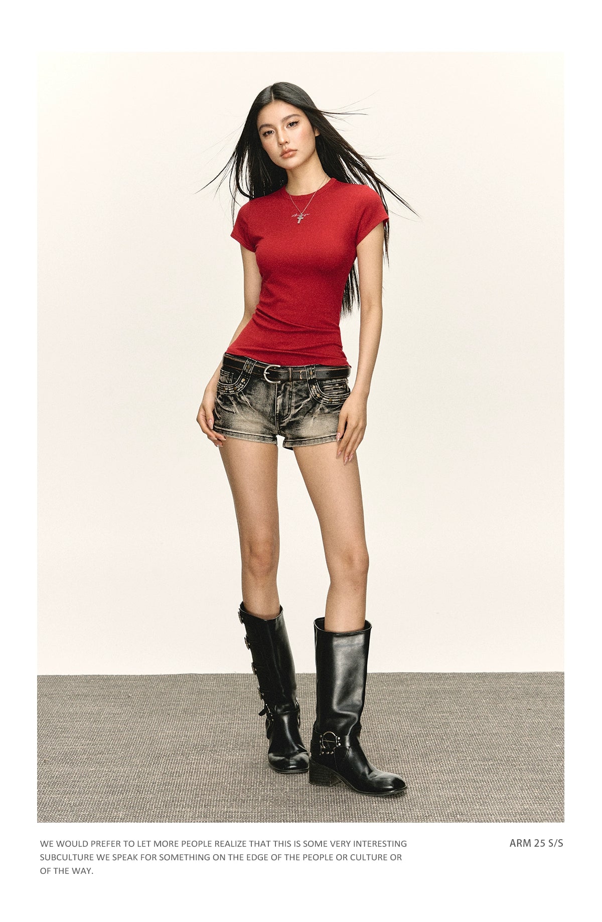 O1CN01HI0RVP1JKAfd07xNF